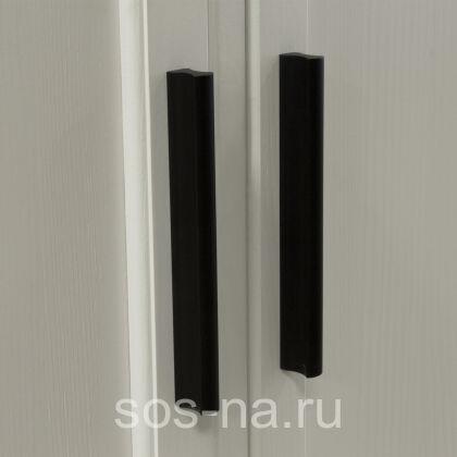 Тумба ТВ Квадро-С 42